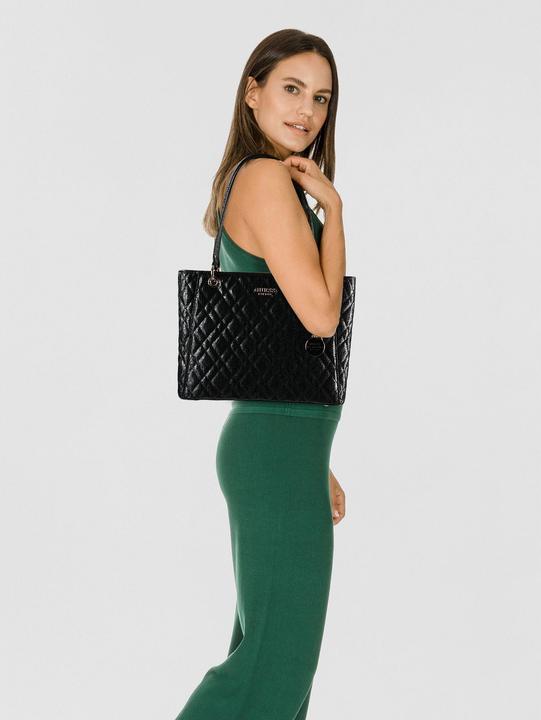 Immagine prodotto Guess Isemay Noel Tote