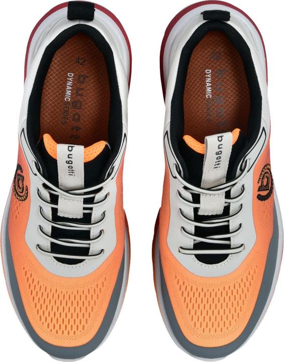 Image du produit Bugatti Sneaker (41)