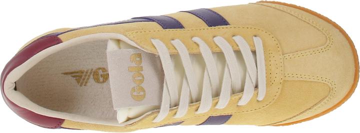 Produktbild Gola Women's Elan (37)
