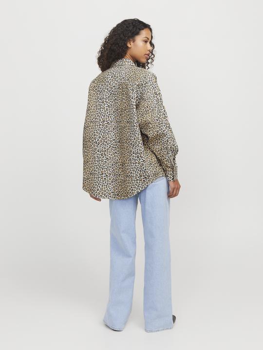 Immagine prodotto JJXX JXBEA Hemd Hemd (L)