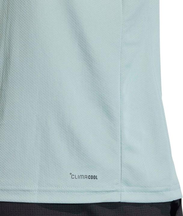 Actual product image Adidas WE Base Tee (XL)