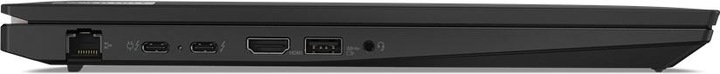 Produktbild Lenovo TP 16s G2/I7-1360P/16GB/512SSD/W11PRO 16 WUXGA (16", Intel Core i7-1360P, 16 GB, 512 GB, Eng. Int.)