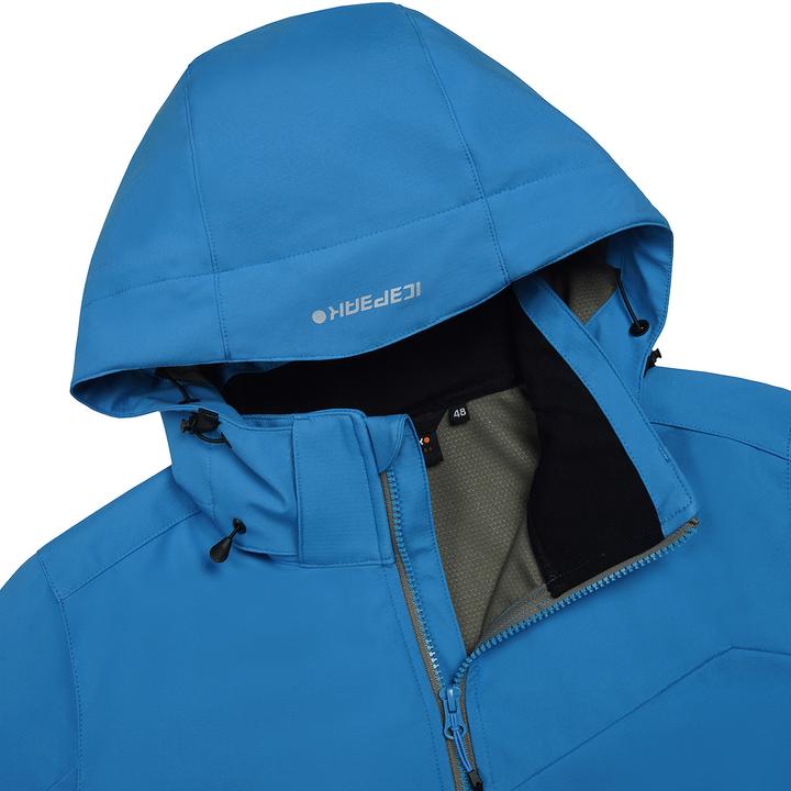 Immagine prodotto Icepeak Barmstedt (52)