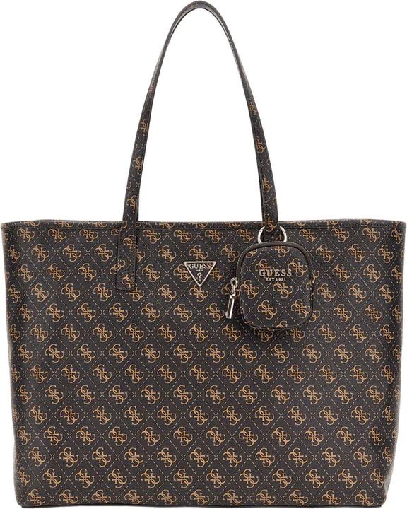 Produktbild Guess Power Play