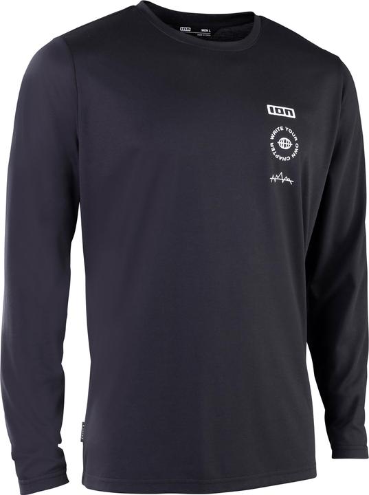 Immagine prodotto ION S Ionic LS DR Trikot (S)