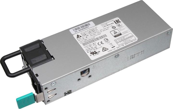 Immagine prodotto Delta DPS-250AB-81 (250 W)