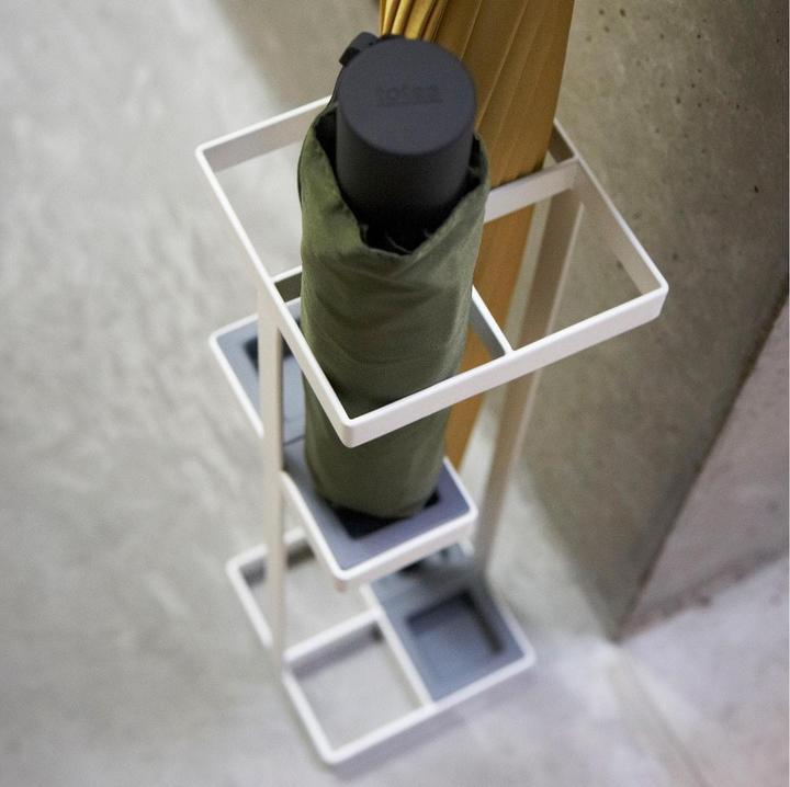 Produktbild Yamazaki Schirmständer TOWER
