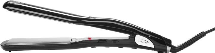 Produktbild Mach 4 XL Glam Edition (Glätteisen)