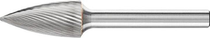 Produktbild Pferd HM-Frässstift