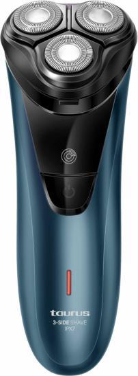 Produktbild Taurus 3 Side Shave IPX7