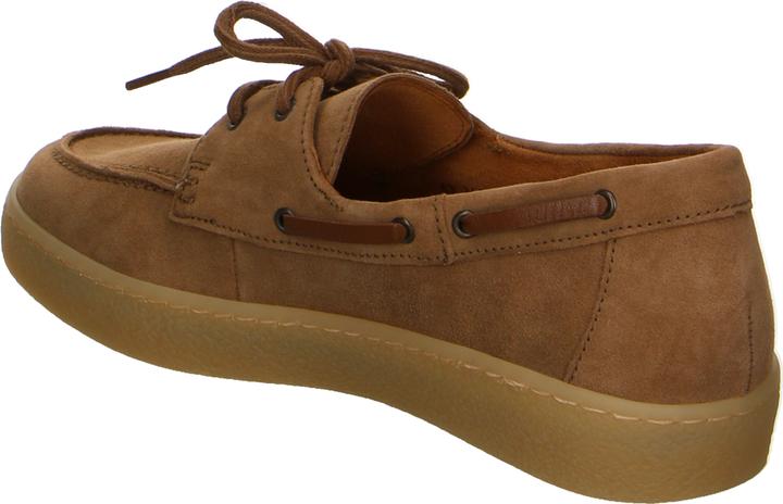 Image du produit Gabor Slipper (39)