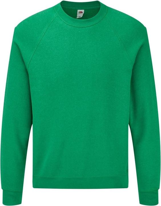 Produktbild Fruit of the Loom Belcoro® Pullover Sweatshirt (XL)