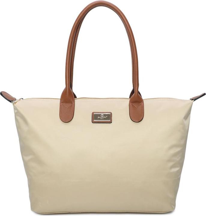 Actual product image Gallantry Cabas La Balade handbag size L (5 l)