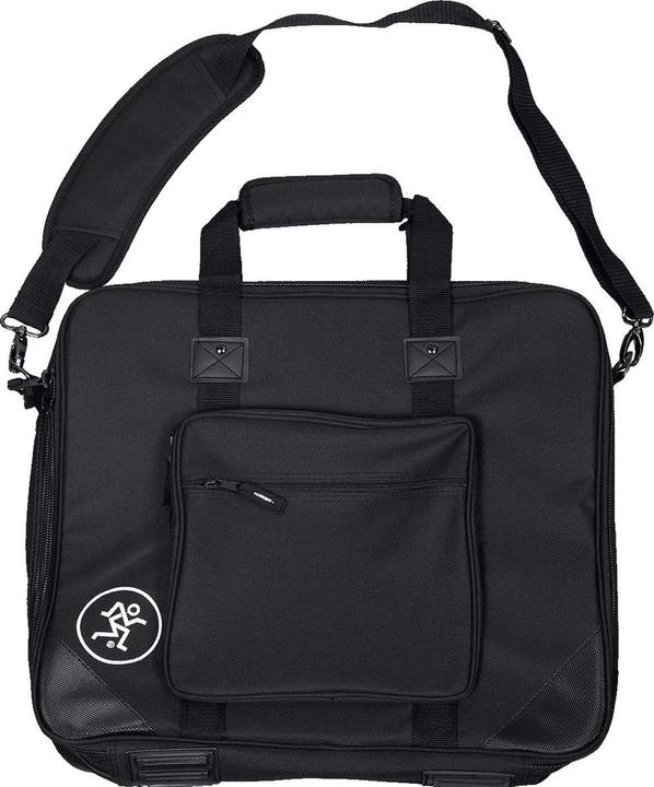 Produktbild Mackie ProFX16v3 Carry Bag (2051722)