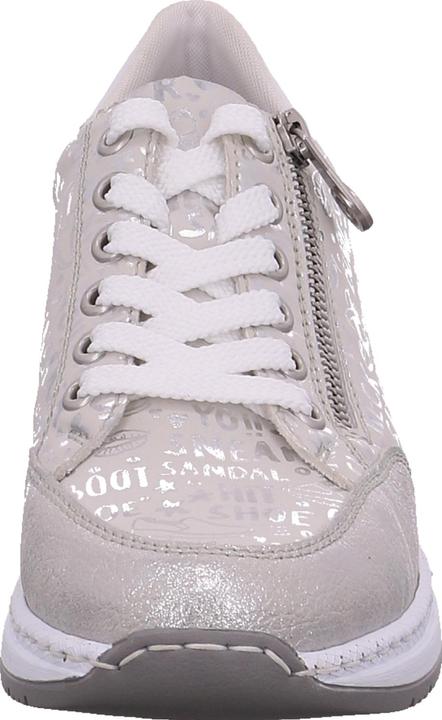 Actual product image Rieker N4316 90 (38)