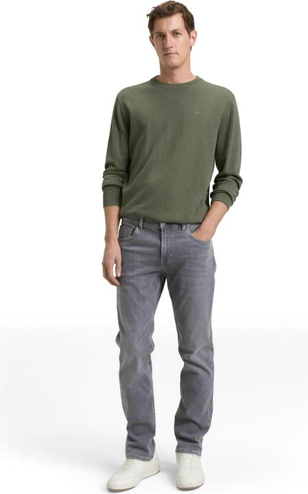 Immagine prodotto Tom Tailor Marvin Straight (W32/L36)