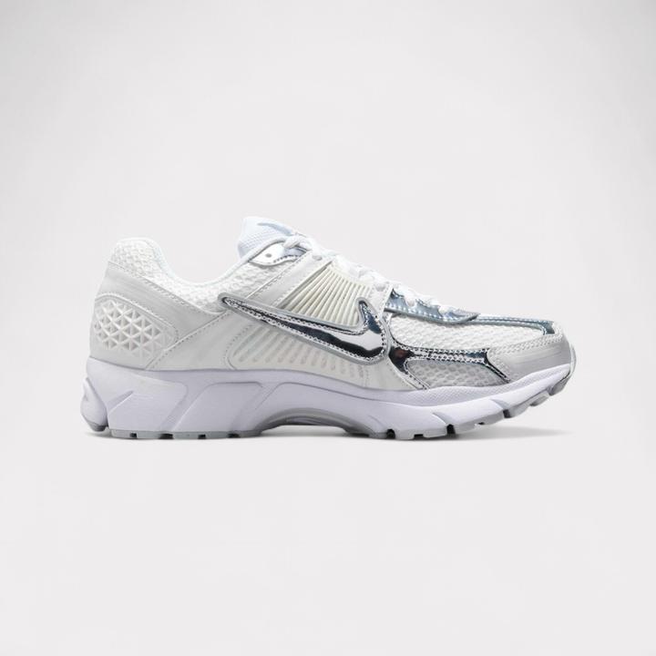 Produktbild Nike Zoom Vomero 5 (37.5)