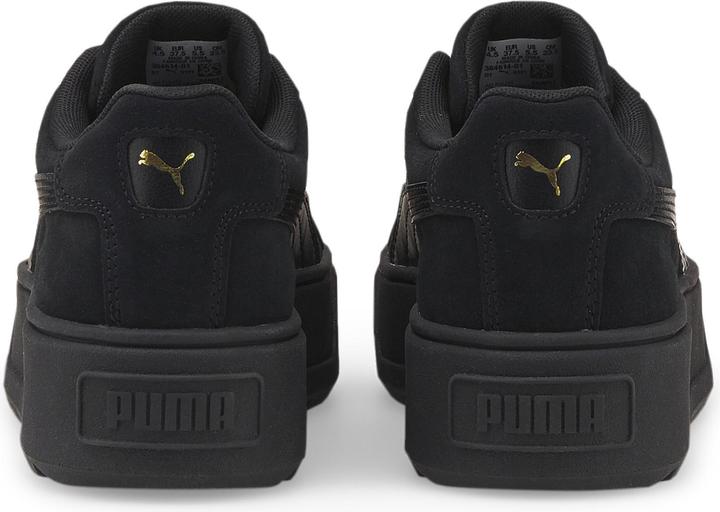 Actual product image Puma Karmen (38)