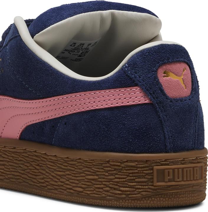Image du produit Puma Suede XL (37.5)