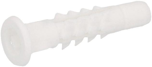 Actual product image Tox Allzweckdübel (120 pcs.)