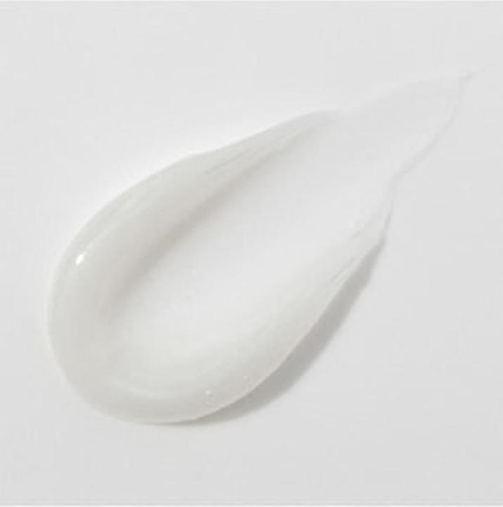 Actual product image Mario Badescu Acai & Vanilla Lip Balm (Lip balm, 10 ml)