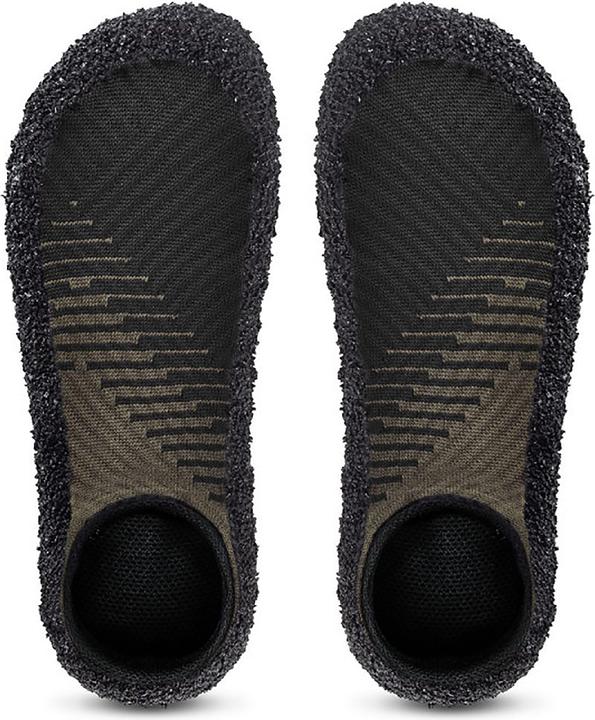 Immagine prodotto Skinners Compression 2.0 (40 - 41)
