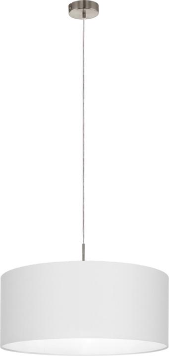 Actual product image EGLO Pasteri (E27)