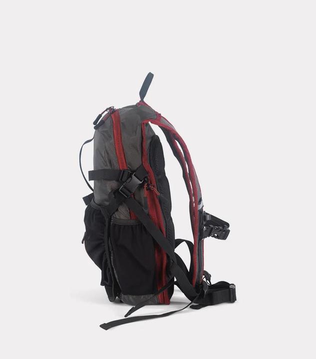 Produktbild Kimberfeel Bikle (10 l)