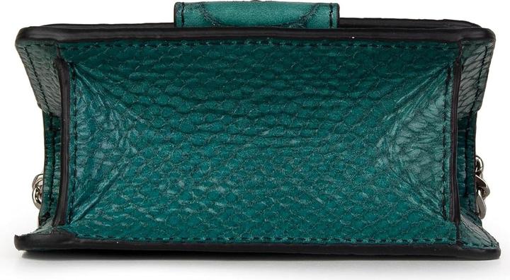 Immagine prodotto Kate Moss Borsa a Tracolla Mini Tiny Ophelia