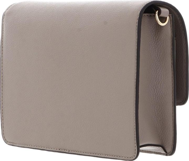 Immagine prodotto Liu Jo Caliwen ECS Crossbody