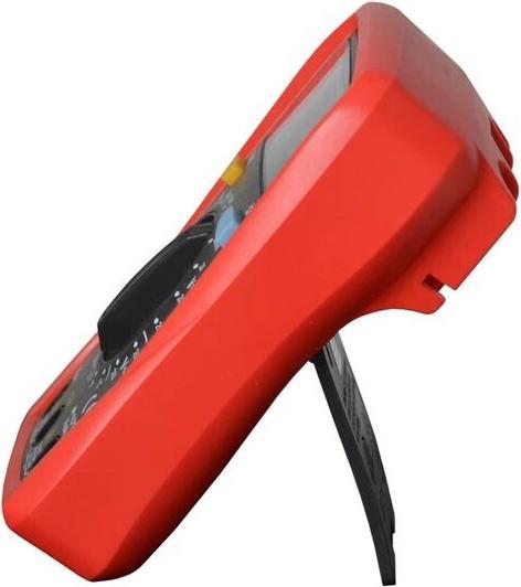 Image du produit Uni-T Universalmultimeter UT131D (CAT II)