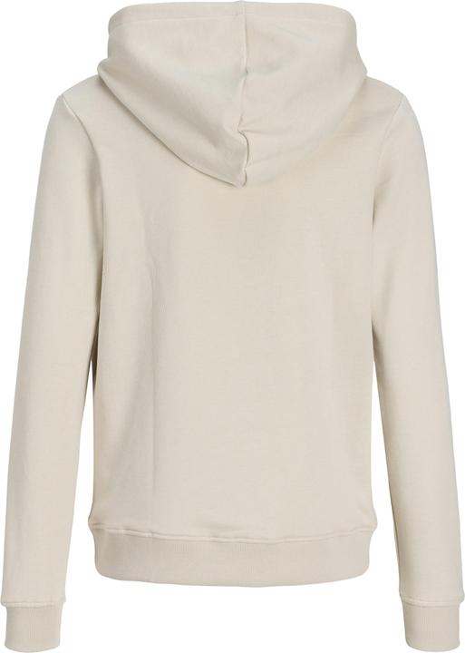 Produktbild Jack & Jones Junior Kapuzenpullover HONOLULU Hoodie (152)