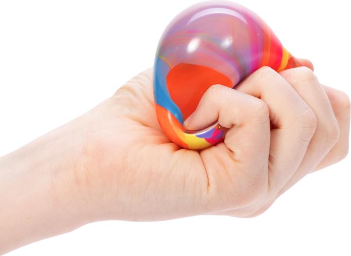 Actual product image NeeDoh Marbleez (Zufallsmodell)