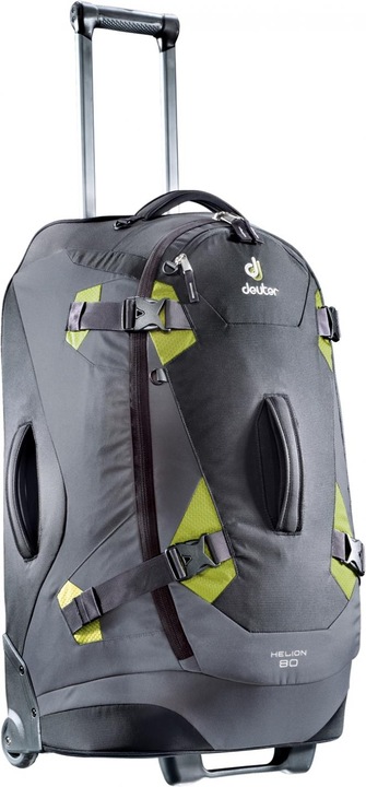 Produktbild Deuter Helion 80 (80 l)