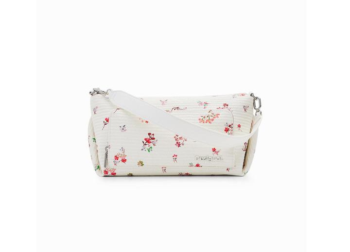 Immagine prodotto Desigual Borsa a tracolla Delirium 31 cm