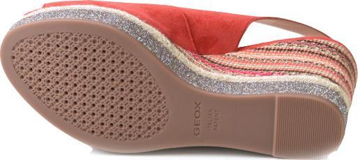 Produktbild Geox Yulimar-36 (36)