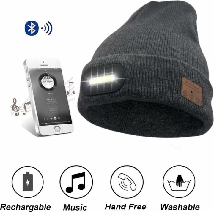 Image du produit Taurus Maszynka do włosów Precission