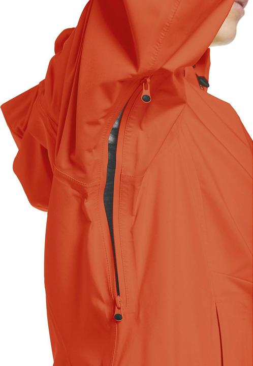 Immagine prodotto Maier Sports Liland P3 (42)