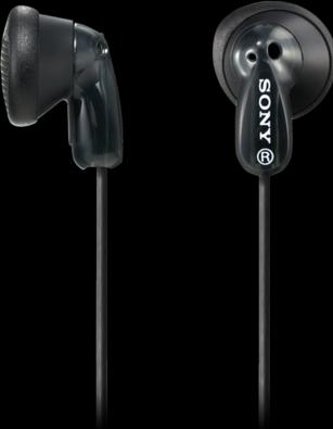 Produktbild Sony Mdr-E9lp (keine Geräuschunterdrückung, Kabelgebunden)