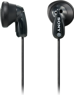 Immagine prodotto Sony Mdr-E9lp (Nessuna soppressione del rumore, Cablato)