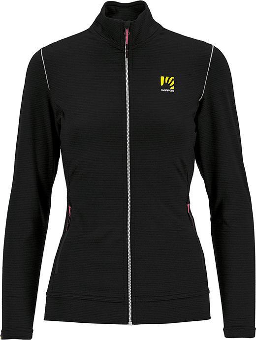 Produktbild Karpos Pomedes W Fleece (L)