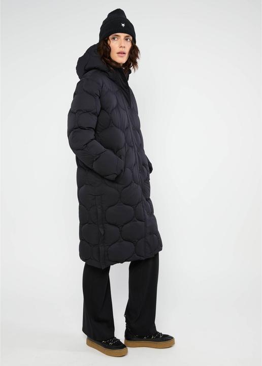 Immagine prodotto Blutsgeschwister No Down Mister