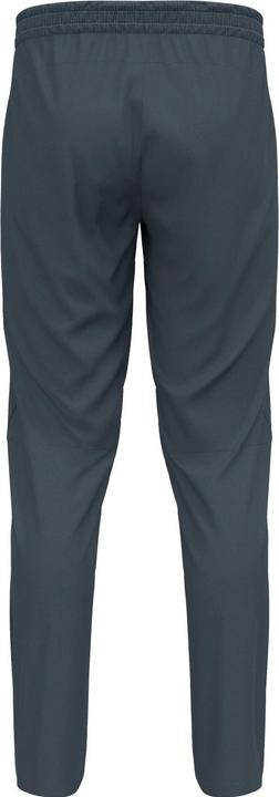 Produktbild Odlo Pants regular length ESSENTIAL (50)