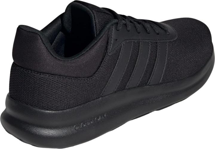Image du produit Adidas Lite Racer 4.0 Sneakers (44)