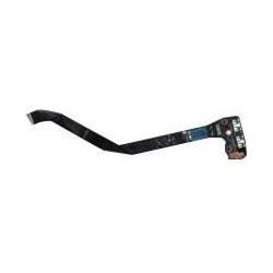 Samsung Board USB, Notebook Ersatzteile, Schwarz