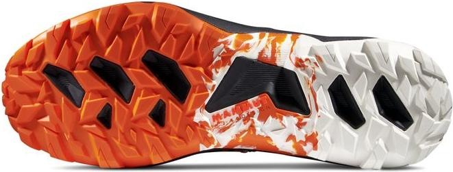 Produktbild Mammut Sertig TR Low GTX Men (44 2/3)