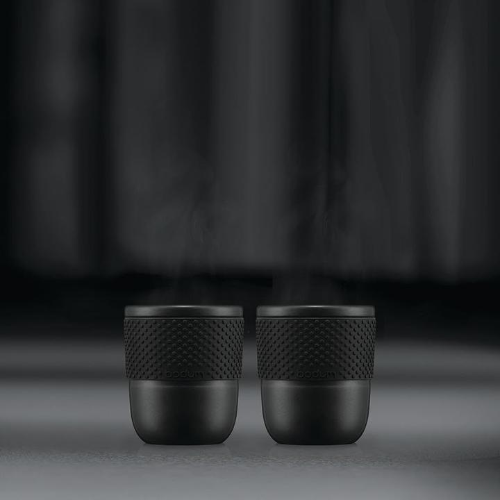 Produktbild Bodum Becher (300 ml, 1 x)