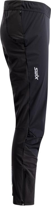 Produktbild Swix Focus Pants (S)