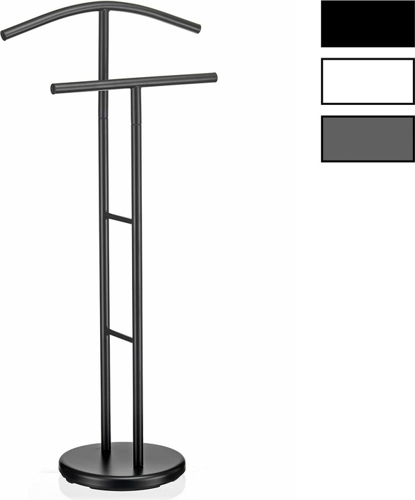 Actual product image IDIMEX Laurenz