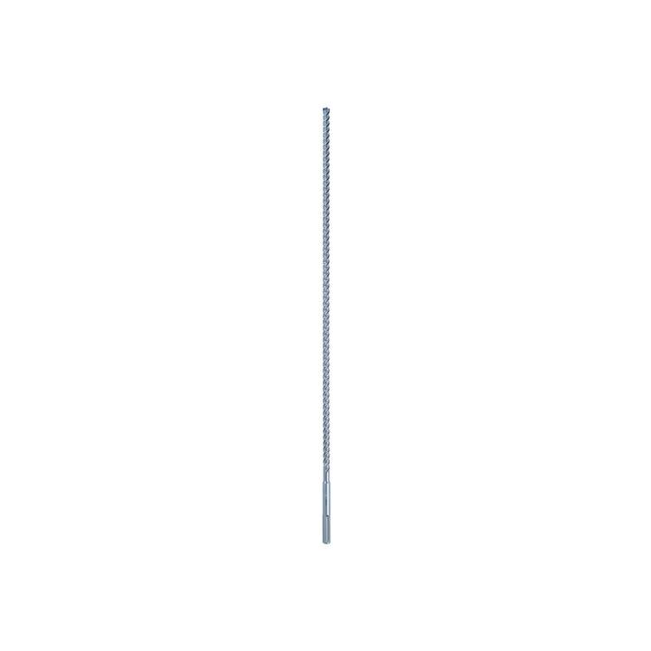 Image du produit Bosch Professional Zubehör Marteau perforateur SDS max8X (16 millimètres)